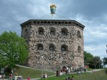 Skansen Kronan, Gothenburg, Sweden